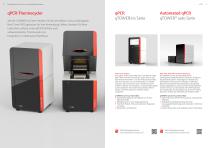 Produktübersicht Life Science, Liquid Handling & Automation-5