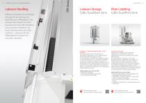 Produktübersicht Life Science, Liquid Handling & Automation-8