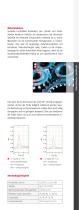 solid AA: Direkte Feststoff-AAS - 11