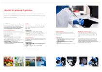 SPECORD PLUS: UV/Vis-Spektralphotometer-4
