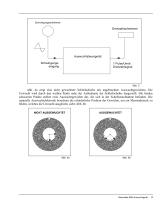 SB-4500 Manual Balancer Version Manual-10