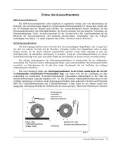 SB-4500 Manual Balancer Version Manual-12