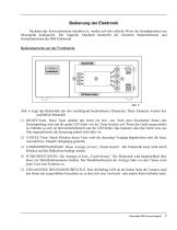 SB-4500 Manual Balancer Version Manual-14