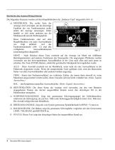 SB-4500 Manual Balancer Version Manual-15