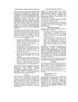 SB-4500 Manual Balancer Version Manual-2