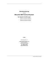 SB-4500 Manual Balancer Version Manual-4