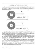 SB-4500 Manual Balancer Version Manual-9