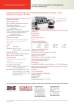 SB5500-2