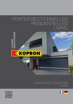 http://www.kopron.com/Cms_Data/Contents/Kopron_FR/Folders/SiteContent/catalog/~contents/FR52F86BL6TYZ8TB/KopronLIVING-Sezionali-Residenziali-Living-FR-DE-expo.pdf