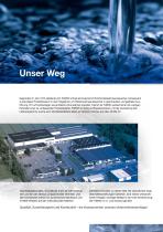 Produktübersicht - 2