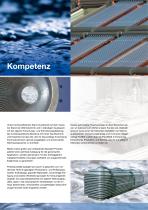 Produktübersicht - 3