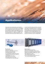 Produktübersicht - 4