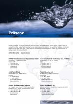 Produktübersicht - 6