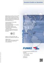 Produktübersicht - 8