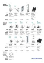 Rainin Katalog-11