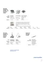 Rainin Katalog-13
