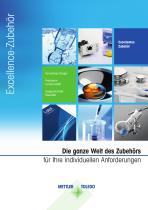 Rainin Katalog-1