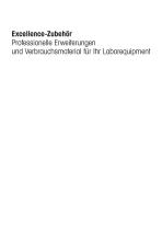 Rainin Katalog-3