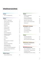 Rainin Katalog-5