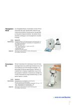 Rainin Katalog-7