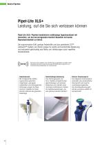 Rainin-Katalog-10