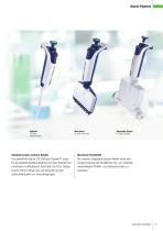 Rainin-Katalog-11