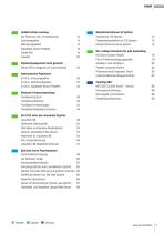 Rainin-Katalog-3