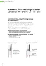 Rainin-Katalog-4