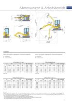 PC22MR-3-11