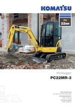 PC22MR-3-1