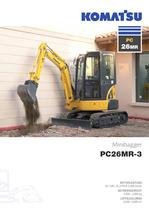 PC26MR-3-1