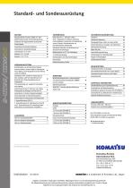 PC45MR-5-12