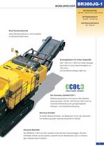 PC80MR-3-3