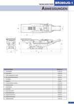 PC80MR-3-7