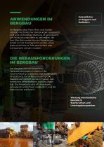 Bergbauindustrie-4