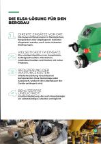 Bergbauindustrie-6