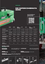 Bergbauindustrie-7