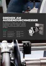 Drehen am Aussendurchmesser-2