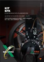 EFK - ELEKTRONISCHES PLANDREHEN