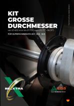 Grosse durchmesser-1