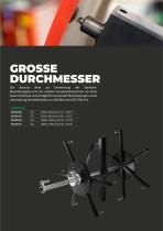 Grosse durchmesser-2