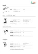 Kompatibilität EXTRA KITS - ZUBEHÖR-3