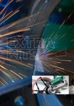 Kompatibilität EXTRA KITS - ZUBEHÖR-4
