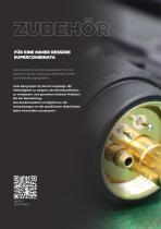 Kompatibilität EXTRA KITS - ZUBEHÖR-6