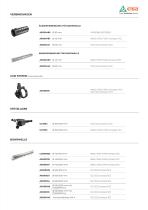 Kompatibilität EXTRA KITS - ZUBEHÖR-7