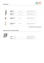 Kompatibilität EXTRA KITS - ZUBEHÖR-9