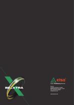 Plandrehen-10