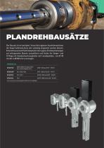 Plandrehen-2