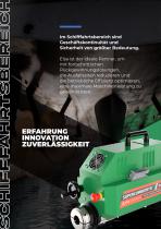 Schifffahrtssektor-2