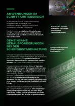 Schifffahrtssektor-4